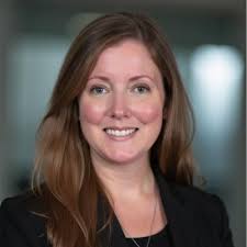 dnp #nurseleader #gratitude #cns #healthcareinnovation #graduationday #uncc 