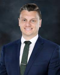 St. Vincent Regional Hospital Surgery