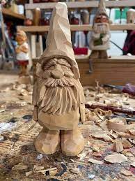 Pin By Bob And Peggy Cisko On Carvings By Bruce Ankeny In 2021 Carving Wood Carving Wood