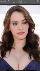 Ever so lovely Lorena Cruz -- Miss American Samoa 1994.