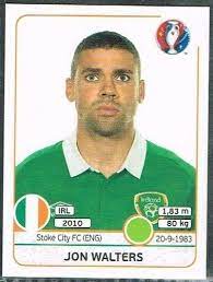 Pin De Gustavo Em 2016 France Euro Cup Copa Do Mundo Copa Do Mundo Feminina Copa America