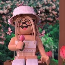 315 28 de descuentochicas de manga corta ropa de niños roblox nariz. Rbxninja On Twitter Need Robux For A New Hair Use Https T Co U9jym3dryv For Free Robux Want To Enter Our 100 Robux Giveaway We Ll Add The Robux To Your Site Balance Requirements