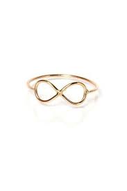 Rock Out 35 Unique Non Diamond Engagement Rings Engagement Rings Without Diamonds Unique Engagement Rings Infinity Ring