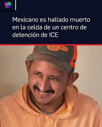 Una mujer en Bradenton dice que tiró un cigarro y ¡pum! El auto de su novio  en llamas. Luego dice que se bañó en aceite y quiso prenderse fuego... ¿En  serio? 🤨🔥