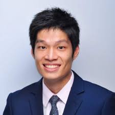 Singapore's 30 most influential lawyers under 40