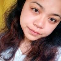 100+ (na) “Janine Grace” profile