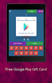 It contains movies, tv shows, audiobooks, electronic books, smartphone applications and games, all available to download. Download Free Google Play Gift Card Free For Android Free Google Play Gift Card Apk Download Steprimo Com