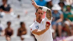 Dale steyn latest photos, wallpapers, movie stills and bollywood party pictures. Dale Steyn Signs For Hampshire