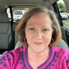 Let's welcome our new members: Charles Daniels, Kathy Britt Fish, Bri  blossom, Reba Mc manager , Steve Smith, Tabetha Lyons, Tom Bullock, Missy  Clay, Cade Young, Sigala Bella, Donald Loyd, Frances Floyd,