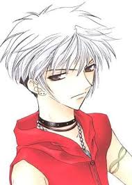 Pin By Katherine Hazelwood On Fav Animes And Games And Cartoons Fruits Basket Manga Fruits Basket Fruit Basket