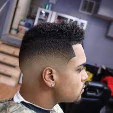 We did not find results for: 50 Delightful Fade Haircut Ideas Good Looking Styles For Every Guy