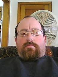 Obituary for Marvin Adamson