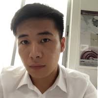 20+ "Darcy Li" profiles