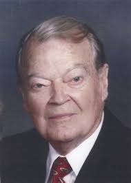 Mr. Rangeley Dalton Price Obituary