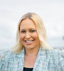 My Personal Injury Lawyer Dropped Me; Do I Still Have a Case?