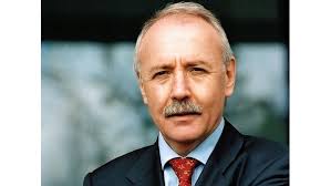 Lockerheit, Offenheit, Pragmatismus: Was deutsche Manager in Amerika lernen  können