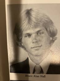 WHS Class of 1977 Reunion