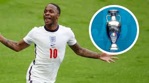 Coronavirus put euro 2020 back a year to 2021, but 24 sides will still play across 11 host. 2xu9kavmvabeym