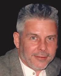 Obituary information for Douglas D. Broderick