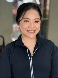 Kai Montinola of PBB Gen 11 brings her star power to the Kali Kalihan  Festival 2025, celebrating culture, tradition, and community. Radiating  grace and talent! ✨🌿🎭 @kaisha.aaa #KaiMontinola #PBBGen11  #KaliKalihanFestival2025” Makeup