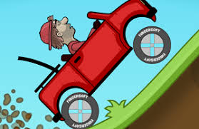 Hill Climb Racing Mod Apk Download Hill Climb Racing Hill Climb Racing Games