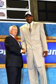 Amar E Stoudemire Phoenix Suns Draft Nba Players I Love Basketball Nba Scores