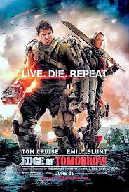 Undisputed 2 ein film von isaac florentine mit michael jai white, scott adkins. Not Familiar Komodie Filme Filme Hd Filme