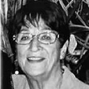 Honsberger Family Obituaries