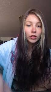 Experiencing Alt Reality: My Shift Story