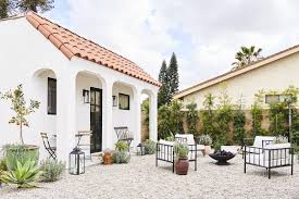 11 Best Small Guest House Design Ideas