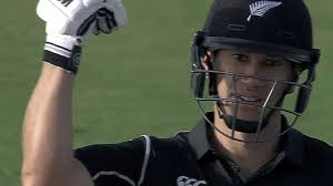 More than 12 million free png images available for download. Unpleased Pakistan Lodge Official Complaint Against Ross Taylor