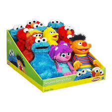 Pin On Must Have Toys