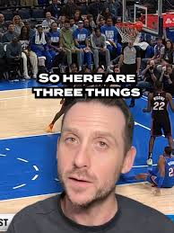 Thunder Prevail with Epic Fourth Quarter Comeback