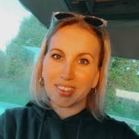 200+ "Ingrid Berger" profiles