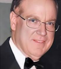 Dan Gittings's Instagram, Twitter & Facebook