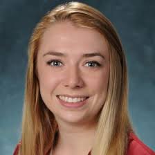 Caroline Hill (ch789973)