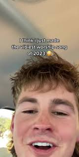 Forrest Frank Hulvey