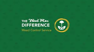 Search a wide range of information from across the web with justfindinfo.com. Weed Control Lawn Care Services Weed Man Gwinnett County