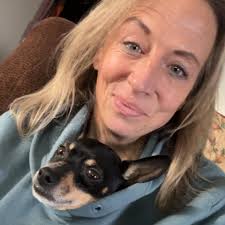 2023 Forest River Timberwolf 39TN 41FT, 1 Slide-Out, Destination Trailer •  Dry Weight: 8,854lbs • Payload Capacity: 4,296lbs KITCHEN • 3-burner stove  & oven • Farm style stainless-steel sink • U-shaped dinette •