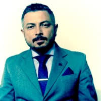 4900+ "Montiel." profiles