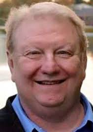 Northwest Indiana neighbors: Obituaries for April 12