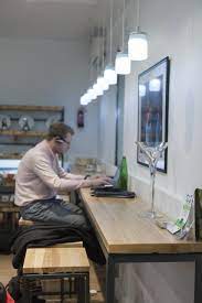 երևան Yerevan Erevan Erevan Coffee Shop Countertops Home Decor