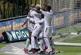 Con este resultado, ambos equipos se verán las caras nuevamente el próximo domingo 20 de junio a las 3:00 p.m., pero en el estadio el. 4qlssnbjnznjam