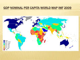 Ppt 3 1 Measuring National Income Gnp Gdp Circular Flow 3 4 Unemployment And Inflation Powerpoint Presentation Id 2012028