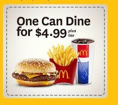 Mcdonald S Canada Printable Coupons Munchkin Sandwich Free Printable Coupons Printable Coupons Mcdonalds Coupons