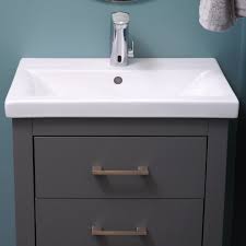 Once installed, see :doc:`configuration` for documentation on how to. How To Install A Battery Powered Touchless Faucet Family Handyman