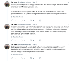 Kalkulator tarikh bersalin pa&ma / adakah anda ketagihan online shopping? Ada 3 Due Date Bersalin Tapi Mana Satu Yang Betul Ini Penerangan Dari Pakar