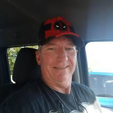 Anyway to tell what my Goodman heat pump is?