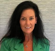 October Lifestyle 2023 by Baltimore Country Club