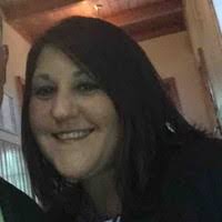 200+ "Pitoniak" profiles